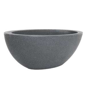 Coupe ronde 