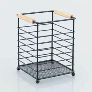 Porte Papier Toilette Porte-Papier Hygiénique Porte-Serviettes En Papier De Cuisine Créatif