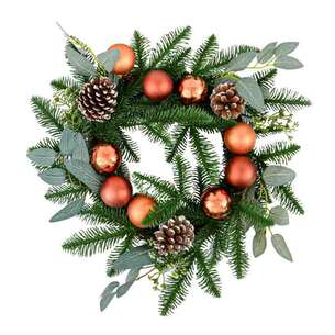 Couronne de l