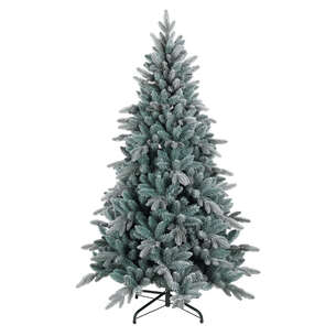 Sapin de Noël 