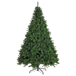 Sapin de Noël 