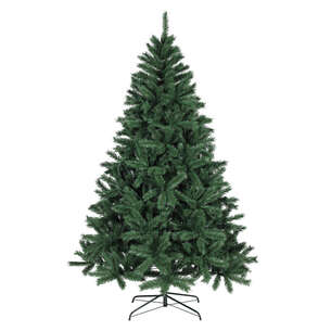 Sapin de Noël 