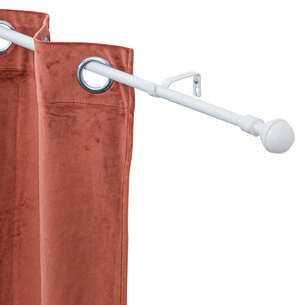 Kit extensible 