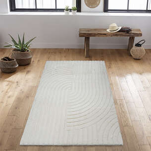 Tapis rectangulaire 