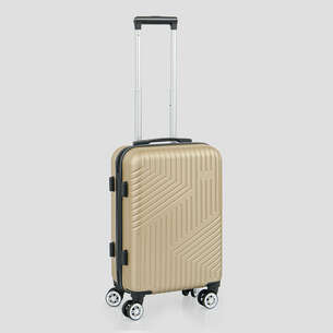 Valise 