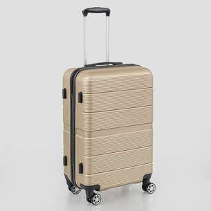 Valise 