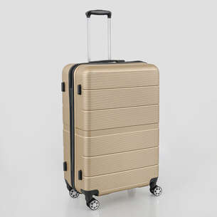 Valise 
