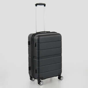 Valise 