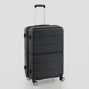Valise 