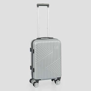 Valise 