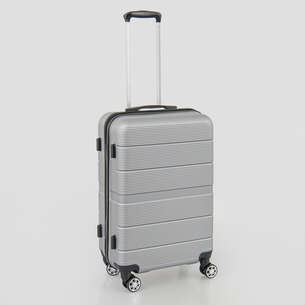 Valise 