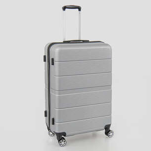 Valise 