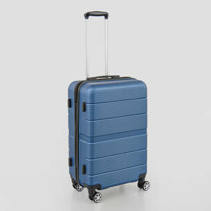 Valise 