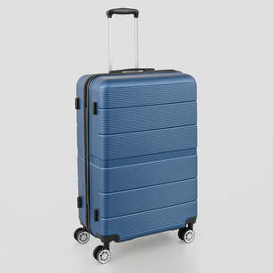 Valise 