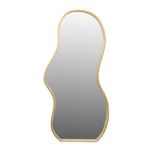 Miroir 