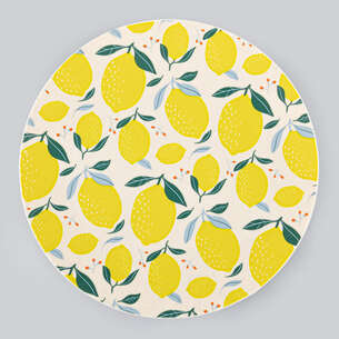 Assiette 