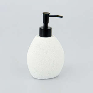 Plateau Décoratif Acrylique Pour Salle De Bain - Porte-Savon Et Organisateur