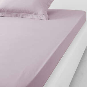 Drap housse 