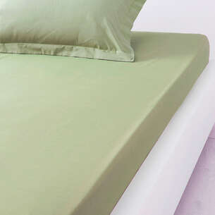 Drap housse 