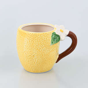 Tasse 