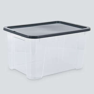 Lot de 3 boites 