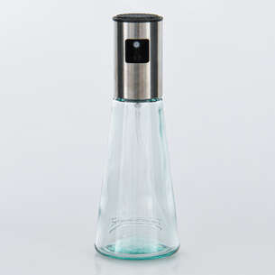 Pulvérisateur à huile 25cl 