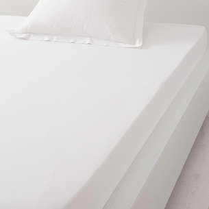 Drap housse 