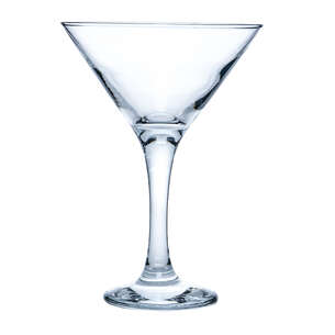 Verres à Margarita Lot 12 Verres à Margarita Vikko – Lot De 12, Transparents Et Durables, Parfaits Pour Cocktails, Soirées Et Fêtes à Thème Verres Lave- vaisselle