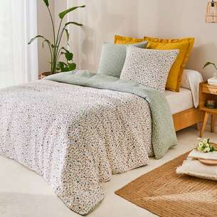 Parure de lit 