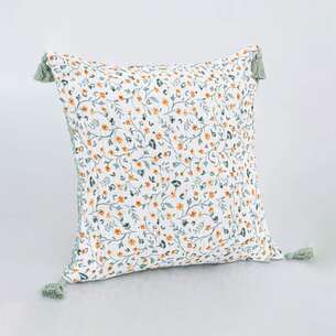 Housse de coussin 