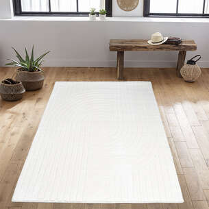 Tapis d
