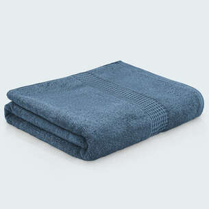 Drap de bain 