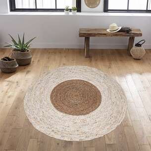 Tapis 