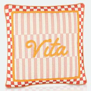 Coussin 