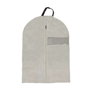 Sac Sous Vide Jumbo Cube XXL Wenko 180x90x50 Cm – Économisez Jusqu’à 75% D’Espace Pour Couettes & Gros Textiles