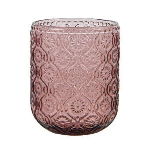 Verre 