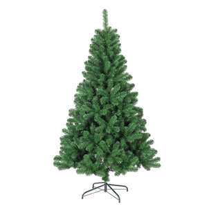 Sapin de Noël 