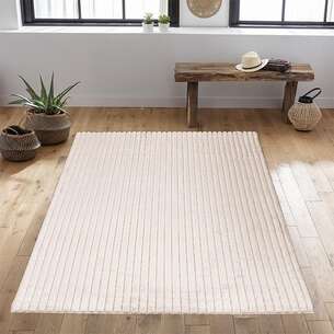 Tapis 