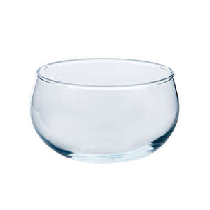 Cuillères Réutilisables En Plastique Transparent 15,5cm Par 100