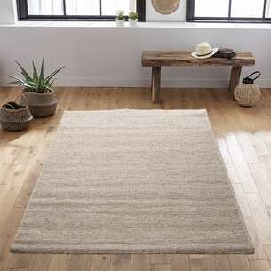 Tapis 