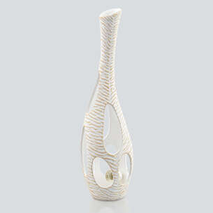 Lampe d