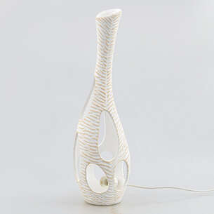 Lampe d