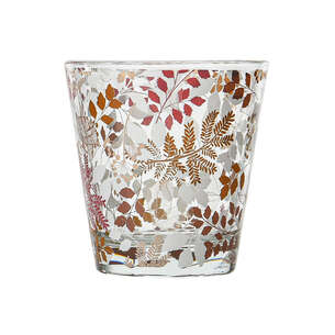 Verre 