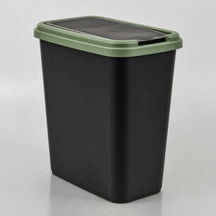 Poubelle de tri Sundis