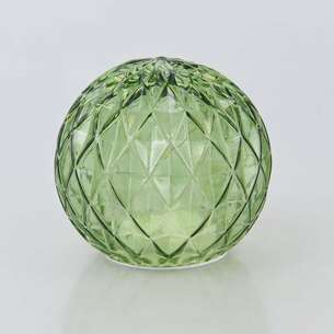 Boule lumineuse 
