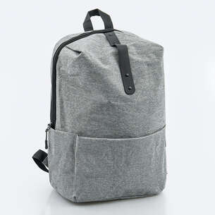 Sac à dos 15L