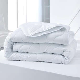 Couette 4 saisons 