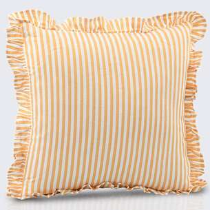 Coussin 