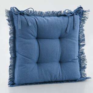 Dessus de chaise 