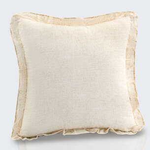 Coussin 